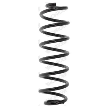 Pružina podvozku MONROE SP4181