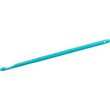 Drennan vyprošťovač háčků Match Disgorger Aqua 1ks