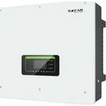 SOFAR SOLAR HYD 15KTL-3PH hybridní měnič, 3 fáze grid-off