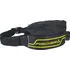 Ledvinka Fischer Sports Drinkbelt Professional