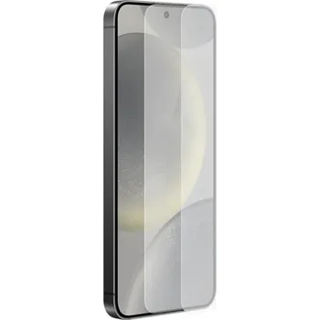 Samsung Ochranná fólie S24 Transparent