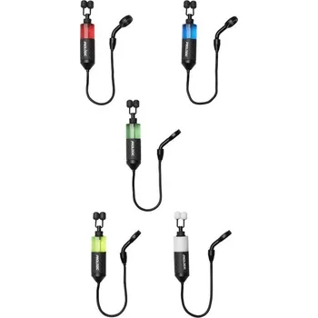 Signalizátor záběru Prologic K3 Hang Indicator Yellow