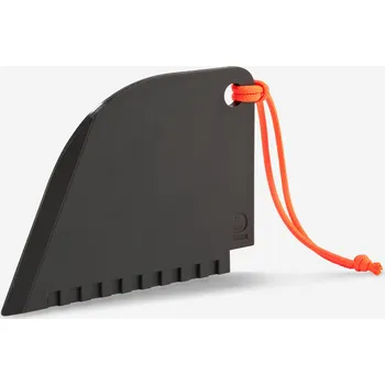 DREAMSCAPE Škrabka na splitboard a skialpové lyže