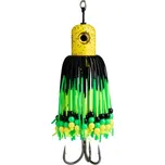 MADCAT nástraha Clonk Teaser The Original Yellow 150g