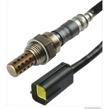 Lambda sonda Lambda sonda HERTH+BUSS JAKOPARTS J1463031