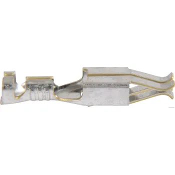 Autoelektrika Lem spony HERTH+BUSS ELPARTS 50251813