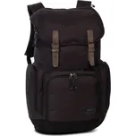 Batoh pánský černý Cargo Top 40308-0100, BESTWAY