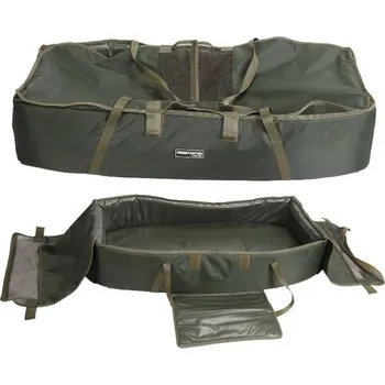 Podložka pod rybu Prologic odháčkovací podložka Firestarter Unhooking Mat 100cm x 50cm