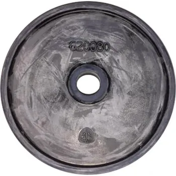 Příslušenství k čerpadlu Membrána AR 503 620080 GUMA