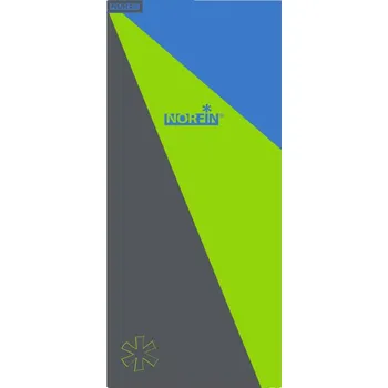 Spacák Norfin spací pytel Discovery Comfort 200 R