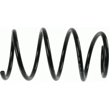 Pružina podvozku SACHS 998 480