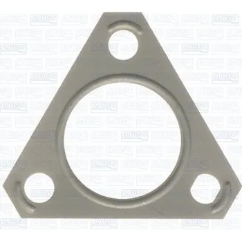 Těsnění výfuku Těsnění, výfuková trubka AJUSA 00317500