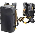 Batoh Sportex s Opaskem 48x35x18cm