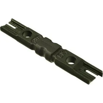 Rozvaděč SOLARIX Nůž pro svorkovnici Krone pro nástroj HT-314 40314200