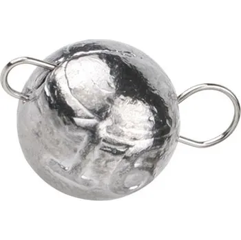 Mikado Cheburashka (čeburaška) 1g 5ks