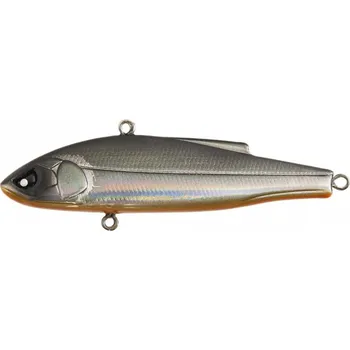 Umělá nástraha Lucky John vertikální wobler VIB 10g barva 101