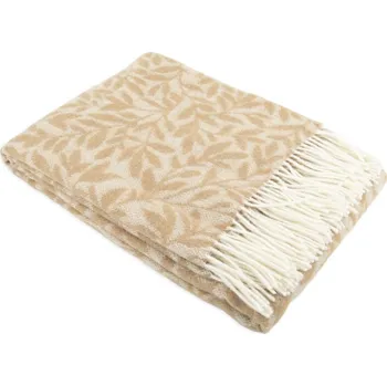 deka Native Natural 140x200 cm béžová