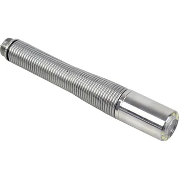 Boroskop PipeCamera Verso 23 auto