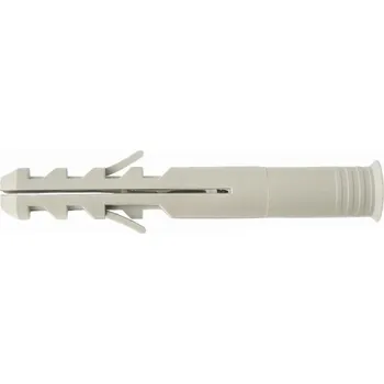 Hmoždinka Hmoždinka lešenová NTX 14x135mm SMART bal.25ks