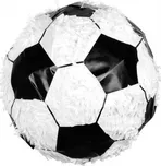 Godan Piňata fotbalový míč 28 cm