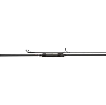 Rybářský prut Fox prut Horizon XT Rod 3,6m 3-5oz/85 -142g