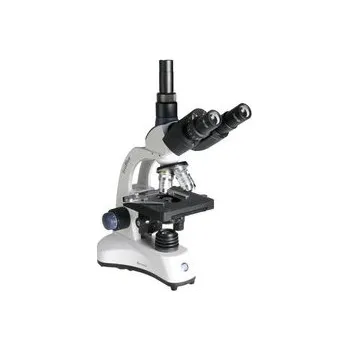 Mikroskop EC.1153 Studentský mikroskop