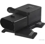 HERTH+BUSS ELPARTS Senzor, tlak výfukového plynu 70668100