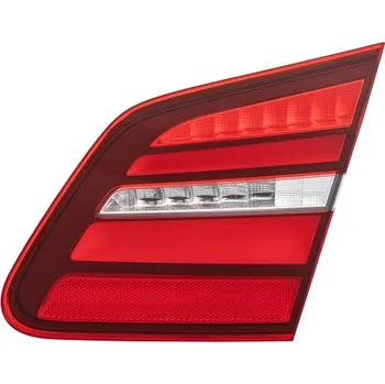 Zadní světlomet Zadní světlo HELLA 2TZ 354 873-161