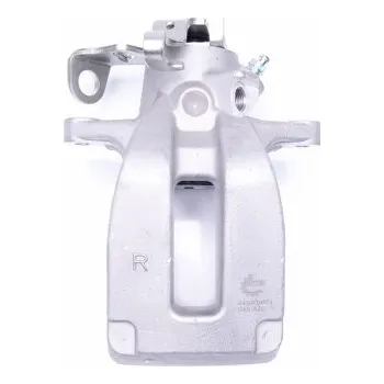 Brzdový třmen Brzdový třmen zadní pravý VW Bora Golf IV Beetle Polo(6R,6C)