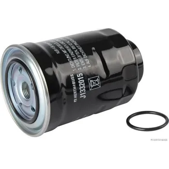 Auto-moto Palivový filtr HERTH+BUSS JAKOPARTS J1332015