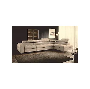 Obývací pokoj Sedací souprava POWER PUDDING MAXI Vogue 3