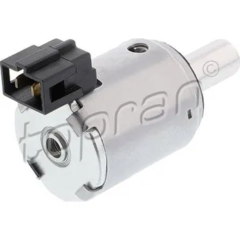 Ovládací ventil, automatická převodovka TOPRAN 639 817