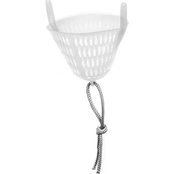 Vrtač návnad Drennan náhradní košíček Rev Caty Spare Pouch Large