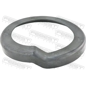 Miska pružiny FEBEST MSI-CU5WLOWF