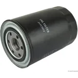 Olejový filtr HERTH+BUSS JAKOPARTS J1315014