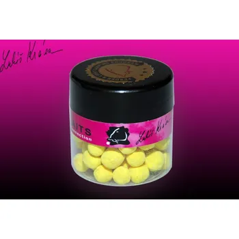 Boilies LK Baits Extruda gel 150ml 12mm ICE VANILLA