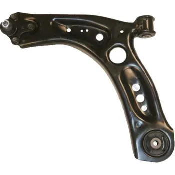 Zavěšení kol Levé přední spodní rameno Seat Leon (5F1/5F8) 12-20 SRL