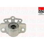 Ložisko pružné vzpěry FAI AutoParts SS7888