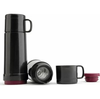 Termohrnek Jata HTER2175 750ml