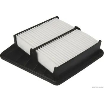 Autodíl Vzduchový filtr HERTH+BUSS JAKOPARTS J1324062