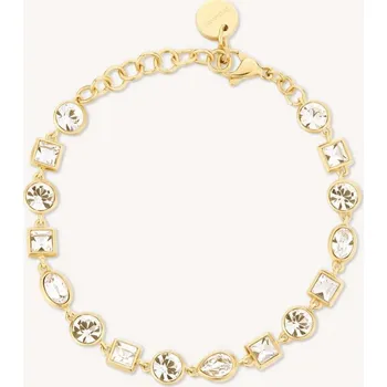 Náramek Náramek Brosway Symphonia