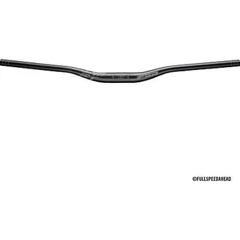 Řídítka FSA řidítka COMET riser alloy 35x800x20 mm