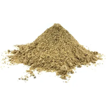 Návnadová surovina LK Baits IQ Method Feeder TTX Light 1kg