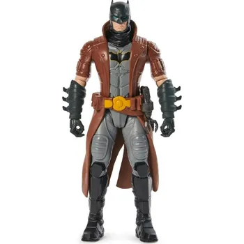 Figurka Spin Master - DC - Batman figurka S7 30cm