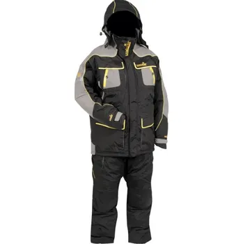 Rybářské oblečení Norfin oblek Explorer M