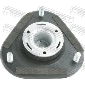 Ložisko pružné vzpěry FEBEST TSS-ADT27F