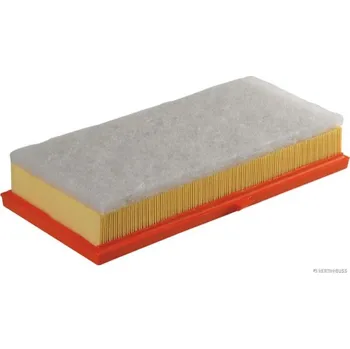 Vzduchový filtr Vzduchový filtr HERTH+BUSS JAKOPARTS J1322111