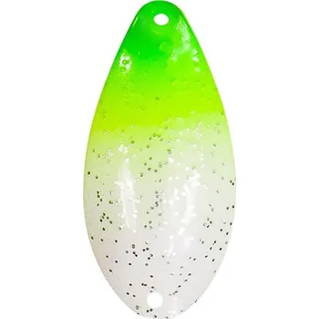 Lucky John plandavka Juna 1,8g barva 25