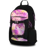 oxybag Studentský batoh OXY Zero Batik