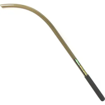 Korda kobra Eazi Stick 20 mm